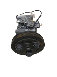 фото thumb №1, Компрессор кондиционера mazda 323f h12a1aa4dl