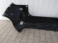 Бампер задняя citroen c5 aircross 18- Оригинал, фото thumb