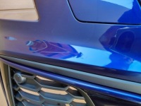 фото thumb №10, Audi s3 8y zdrzak перед новый 6xpdc