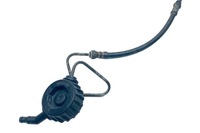 фото thumb №1, Другое провода skoda rapid nh3 6r1721465r 1.6l дизель 66kw 2014