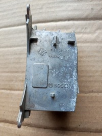 фото thumb №1, Резистор вентилятор audi a3 f011021633