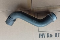 фото thumb №1, Шланг wąż охлаждение panamera 971 971122101c