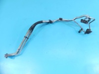 фото thumb №1, Wąż шланг кондиціонера opel corsa d 1,3 cdti