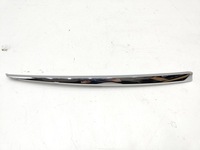 фото thumb №1, Молдинг хром крышки левая toyota avensis t27 lift 76814-05010