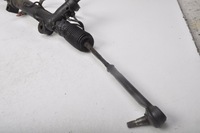 фото thumb №5, Nissan murano i z50 3.5 рулевая рейка eu