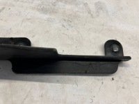 фото thumb №4, Avensis t27 брызговик передний правый перед 53851-05010