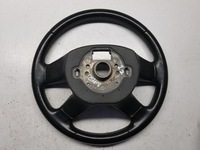 фото thumb №9, Skoda superb 2 ii 08-12r воздуховод кожаный