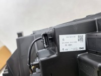 фото thumb №9, Dacia spring рестайлинг 24+ фара передняя правая полный led 266007890r поворотник