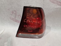 фото thumb №1, Лампа задня bmw 3 compact 6927764