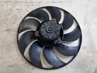 фото thumb №6, Вентилятор радиатора oem 5393199 opel movano a 2.8 dti