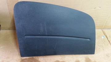 фото thumb №6, Подушка подушка безпеки водія skoda octavia 3 superb iii 5e0880201