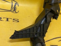 фото thumb №2, Джгут шланг клема mercedes cls w257