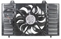 фото thumb №1, E-c4x ec4 600e crossback e avenger ev corsa e mokka e e-208 19 - 9826929880