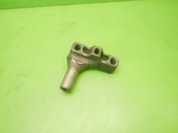фото thumb №7, Кронштейн кронштейн кронштейн двигуна audi a3 8l 1.8 96-
