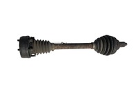 фото thumb №1, Привідний вал ліва skoda fabia ii 2 1.2 polo ibiza