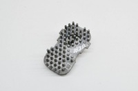 фото thumb №5, Bmw 3 coupe e92 320d led блок управляющий фарами ecu 1305715084 2.