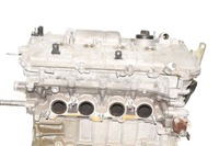 фото thumb №13, Двигун lexus ct zwa10_ 2zrfxe 1.8l гібрид 100kw 2012