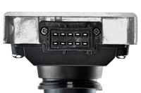 фото thumb №10, Катушка зажигания saab 9-5 3.0t 1998-