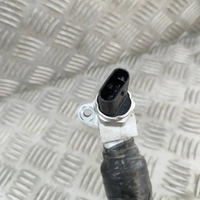 фото thumb №7, Audi e-tron gt 2022 wąż / шланг кондиціонера a/c