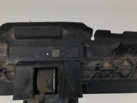 фото thumb №10, Bmw 5 g30 g31 повітропровід повітря жалюзі 18-22