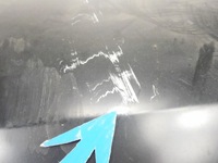 фото thumb №7, Стіна бокова лівий зад fiat punto 71744474