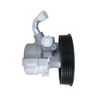 фото thumb №11, Насос усилителя nemo fiat fiorino qubo bipper