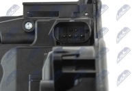 фото thumb №9, 2x замки двері nty перед l+p do bmw, mini 2 f45, 2 f46, 6 g32, 7 g11 g12, 8