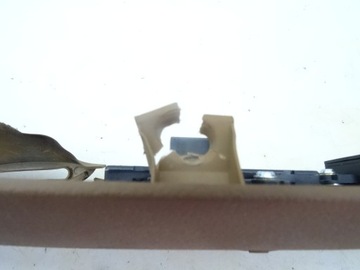 фото thumb №5, 4e0881325c audi a8 d3 захист сидіння вентиляція