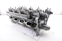 фото thumb №6, Головка левая валы bmw x5 e53 4.4i v8 m62b44 1745465