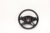 Купити Mercedes r w251 повітропровід a1644607703, фото thumb