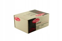 фото thumb №10, Cylinderekhamulcowy delphi lw21961