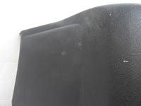 фото thumb №9, Citroen berlingo peugeot partner iii туннель средний корпус 9680932277