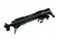 фото thumb №4, Насадка распылитель фара vw golf v jetta левая