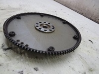 фото thumb №5, Колесо маховик audi q5 8r 3.2 fsi