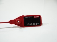 фото thumb №6, Подкрылок левая передние bmw x1 e84 оригинальный номер 2990091