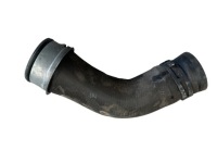 фото thumb №1, Porsche 911 шланг wąż труба wody 99110674001