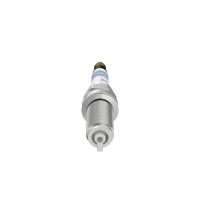 Bosch 242 135 553 свічка запалювання Недорого, фото thumb