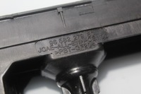 фото thumb №4, Катушка зажигания peugeot 407 2.2 16v