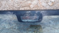 фото thumb №7, Задняя стекло крышки багажника honda crv cr-v ii 02r