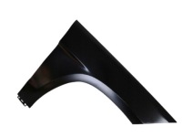 фото thumb №1, Mercedes gl x166 крыло правый передний 166