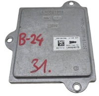 Купити Bmw x1 e84 модуль led перетворювач ксенон, фото thumb