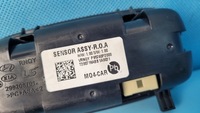 фото thumb №5, Kia sorento iv 20r датчик занятости сиденье пассажира 95740-p2000