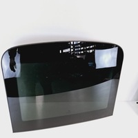 фото thumb №1, 2011 mini cooper countryman r60 стеклянный люк 7289203