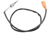 фото thumb №1, Nty egt-au-038 датчик, температура вихлопних газів