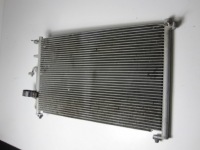 фото thumb №1, Радиатор кондиционера chevrolet evanda 2.0 04r