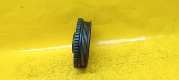 фото thumb №9, Колесо пасове zafira a 1,8b 90531581 99-05r