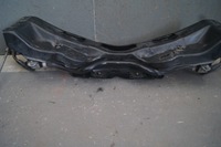 фото thumb №6, Subaru xv ii crosstrek ii 2.0 підрамник підрамник перед 4x4