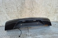 фото thumb №9, Подсветка номер регистрации renault megane iii грандтур kz0/1