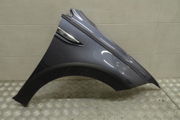 фото thumb №5, Vw taigo r-line 1.0 tsi - комплектный перед lb7q