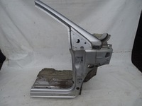 фото thumb №9, Порог блок двигателя перед передний левый правый chrysler voyager iv caravan